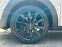MINI Countryman 1.6 98PK One + 18"/ Clima/ Cruise/ Audio/ Bluetooth