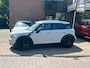 MINI Countryman 1.6 98PK One + 18"/ Clima/ Cruise/ Audio/ Bluetooth