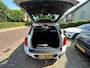 MINI Countryman 1.6 98PK One + 18"/ Clima/ Cruise/ Audio/ Bluetooth