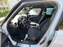 MINI Countryman 1.6 98PK One + 18"/ Clima/ Cruise/ Audio/ Bluetooth