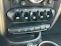 MINI Countryman 1.6 98PK One + 18"/ Clima/ Cruise/ Audio/ Bluetooth