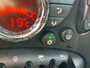 MINI Countryman 1.6 98PK One + 18"/ Clima/ Cruise/ Audio/ Bluetooth