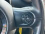 MINI Countryman 1.6 98PK One + 18"/ Clima/ Cruise/ Audio/ Bluetooth