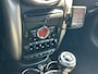MINI Countryman 1.6 98PK One + 18"/ Clima/ Cruise/ Audio/ Bluetooth