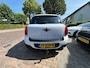 MINI Countryman 1.6 98PK One + 18"/ Clima/ Cruise/ Audio/ Bluetooth