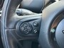 MINI Countryman 1.6 98PK One + 18"/ Clima/ Cruise/ Audio/ Bluetooth