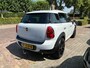 MINI Countryman 1.6 98PK One + 18"/ Clima/ Cruise/ Audio/ Bluetooth