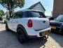 MINI Countryman 1.6 98PK One + 18"/ Clima/ Cruise/ Audio/ Bluetooth