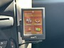 MINI Countryman 1.6 98PK One + 18"/ Clima/ Cruise/ Audio/ Bluetooth