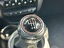 MINI Countryman 1.6 98PK One + 18"/ Clima/ Cruise/ Audio/ Bluetooth