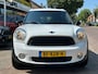 MINI Countryman 1.6 98PK One + 18"/ Clima/ Cruise/ Audio/ Bluetooth
