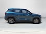 BYD Atto 2 1.5 DM-i Active € 3.000,- DEMO VOORDEEL ! | Rijklaaprijs !