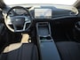 BYD Atto 2 1.5 DM-i Active € 3.000,- DEMO VOORDEEL ! | Rijklaaprijs !