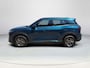 BYD Atto 2 1.5 DM-i Active € 3.000,- DEMO VOORDEEL ! | Rijklaaprijs !