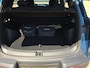 BYD Atto 2 1.5 DM-i Active € 3.000,- DEMO VOORDEEL ! | Rijklaaprijs !