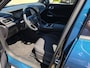 BYD Atto 2 1.5 DM-i Active € 3.000,- DEMO VOORDEEL ! | Rijklaaprijs !