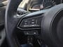 Mazda CX-3 2.0 SKY ACTIV-G120 DYNAMIC 18'' TREKHAAK