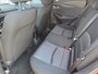 Mazda CX-3 2.0 SKY ACTIV-G120 DYNAMIC 18'' TREKHAAK
