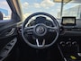 Mazda CX-3 2.0 SKY ACTIV-G120 DYNAMIC 18'' TREKHAAK