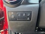 Mazda CX-3 2.0 SKY ACTIV-G120 DYNAMIC 18'' TREKHAAK