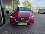 Mazda CX-3 2.0 SKY ACTIV-G120 DYNAMIC 18'' TREKHAAK