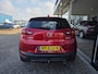 Mazda CX-3 2.0 SKY ACTIV-G120 DYNAMIC 18'' TREKHAAK