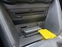 Mazda CX-3 2.0 SKY ACTIV-G120 DYNAMIC 18'' TREKHAAK