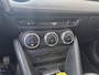 Mazda CX-3 2.0 SKY ACTIV-G120 DYNAMIC 18'' TREKHAAK