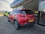 Mazda CX-3 2.0 SKY ACTIV-G120 DYNAMIC 18'' TREKHAAK