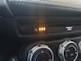 Mazda CX-3 2.0 SKY ACTIV-G120 DYNAMIC 18'' TREKHAAK
