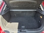 Mazda CX-3 2.0 SKY ACTIV-G120 DYNAMIC 18'' TREKHAAK