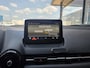 Mazda CX-3 2.0 SKY ACTIV-G120 DYNAMIC 18'' TREKHAAK