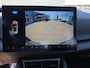 BYD Atto 2 1.5 DM-i Active | € 3.000,- DEMO VOORDEEL ! | Rijklaarpijs !