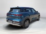 BYD Atto 2 1.5 DM-i Active | € 3.000,- DEMO VOORDEEL ! | Rijklaarpijs !