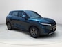 BYD Atto 2 1.5 DM-i Active | € 3.000,- DEMO VOORDEEL ! | Rijklaarpijs !