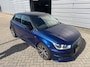 Audi A1 Sportback 1.0 TFSI Adrenalin | NL-AUTO! | 1E EIGENAAR! | CRUISE | NAVI | CLIMA | DEALER OH! | 17" LMV