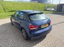 Audi A1 Sportback 1.0 TFSI Adrenalin | NL-AUTO! | 1E EIGENAAR! | CRUISE | NAVI | CLIMA | DEALER OH! | 17" LMV