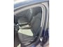 Audi A1 Sportback 1.0 TFSI Adrenalin | NL-AUTO! | 1E EIGENAAR! | CRUISE | NAVI | CLIMA | DEALER OH! | 17" LMV