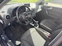 Audi A1 Sportback 1.0 TFSI Adrenalin | NL-AUTO! | 1E EIGENAAR! | CRUISE | NAVI | CLIMA | DEALER OH! | 17" LMV