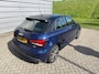 Audi A1 Sportback 1.0 TFSI Adrenalin | NL-AUTO! | 1E EIGENAAR! | CRUISE | NAVI | CLIMA | DEALER OH! | 17" LMV