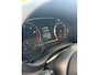 Audi A1 Sportback 1.0 TFSI Adrenalin | NL-AUTO! | 1E EIGENAAR! | CRUISE | NAVI | CLIMA | DEALER OH! | 17" LMV