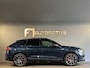Audi Q8 55 TFSI quattro S Line Pano|RS Seat|HuD|B&O|360c 3D