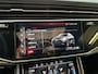 Audi Q8 55 TFSI quattro S Line Pano|RS Seat|HuD|B&O|360c 3D