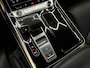 Audi Q8 55 TFSI quattro S Line Pano|RS Seat|HuD|B&O|360c 3D
