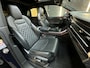Audi Q8 55 TFSI quattro S Line Pano|RS Seat|HuD|B&O|360c 3D