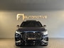Audi Q8 55 TFSI quattro S Line Pano|RS Seat|HuD|B&O|360c 3D