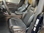 Audi Q8 55 TFSI quattro S Line Pano|RS Seat|HuD|B&O|360c 3D