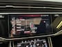Audi Q8 55 TFSI quattro S Line Pano|RS Seat|HuD|B&O|360c 3D