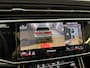 Audi Q8 55 TFSI quattro S Line Pano|RS Seat|HuD|B&O|360c 3D