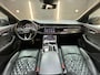 Audi Q8 55 TFSI quattro S Line Pano|RS Seat|HuD|B&O|360c 3D